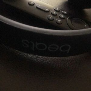 Meet your Posher, Lovely